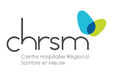 Directeur Médical (H/F/X) | CHR Sambre & Meuse