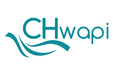 Plusieurs spécialistes | CHWapi