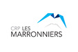 Médecin psychiatre (H/F) | CRP Les Marronniers