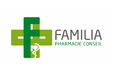 Remplaçant, assistant ou pharmacien titulaire | Pharmacies Familia 