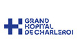 Médecin généraliste attaché·e au service d'orthopédie (H/F/X) | Grand Hôpital de Charleroi