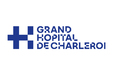 Directeur·rice Médical·e Adjoint·e (H/F/X) | Grand Hôpital de Charleroi 