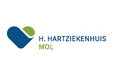 Orthopedisch chirurg | H. Hartziekenhuis Mol