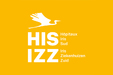 Verschillende specialisten (m/v) | Iris Ziekenhuizen Zuid