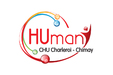 Médecin hospitalier en Médecine interne (diabétologie-endocrinologie) | Humani - CHU Charleroi-Chimay