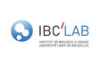 IBC’LAB cherche à s’assurer la collaboration d’un médecin ou d’un pharmacien biologiste