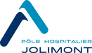 Un Médecin Scolaire Coordinateur et un Médecin Collaborateur en Médecine Scolaire | Pôle hospitalier Jolimont