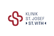 Diensthoofd (m/v/x) voor de afdeling chirurgie/orthopedie | Klinik  St. Josef St. Vith