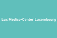 Médecins spécialistes (h/f/d) | Lux Medico-Center Luxembourg