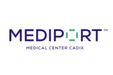 Art-specialist in de cardiologie | Mediport