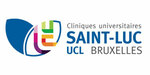 Résident en anesthésie-réanimation | Les Cliniques universitaires Saint-Luc