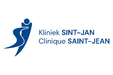 Directeur Médical/Médecin-chef | Clinique Saint-Jean