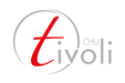 Médecin généraliste de salle – Oncologie - CHU Tivoli