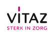 2 arts-specialisten in de gastro-enterologie | Vitaz